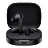 Xiaomi Auriculares Buds 6 Black Xiaomi Auriculares Buds 6 Black