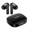 Xiaomi Auriculares Buds 6 Black Xiaomi Auriculares Buds 6 Black