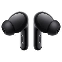 Xiaomi Auriculares Buds 6 Black
