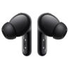 Xiaomi Auriculares Buds 6 Black Xiaomi Auriculares Buds 6 Black