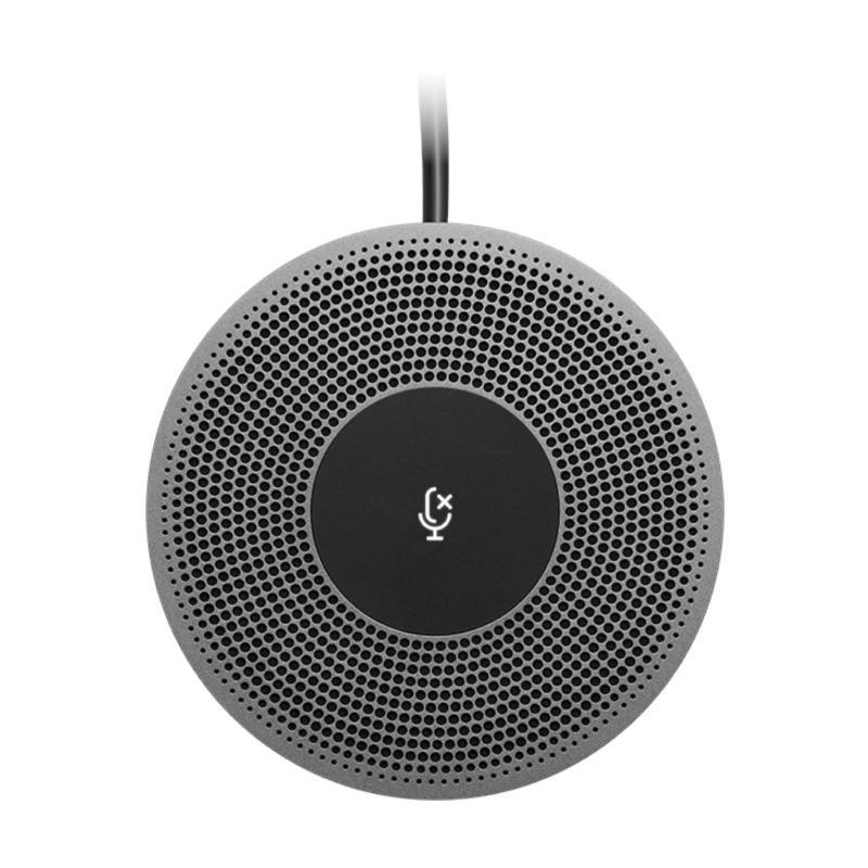 Logitech Microfono Expansion para Meetup Logitech Microfono Expansion para Meetup