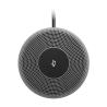 Logitech Microfono Expansion para Meetup Logitech Microfono Expansion para Meetup