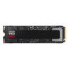 Samsung 9100 PRO SSD 1TB PCIe 5.0 14700 MB-s Samsung 9100 PRO SSD 1TB PCIe 5.0 14700 MB-s