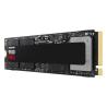 Samsung 9100 PRO SSD 1TB PCIe 5.0 14700 MB-s Samsung 9100 PRO SSD 1TB PCIe 5.0 14700 MB-s