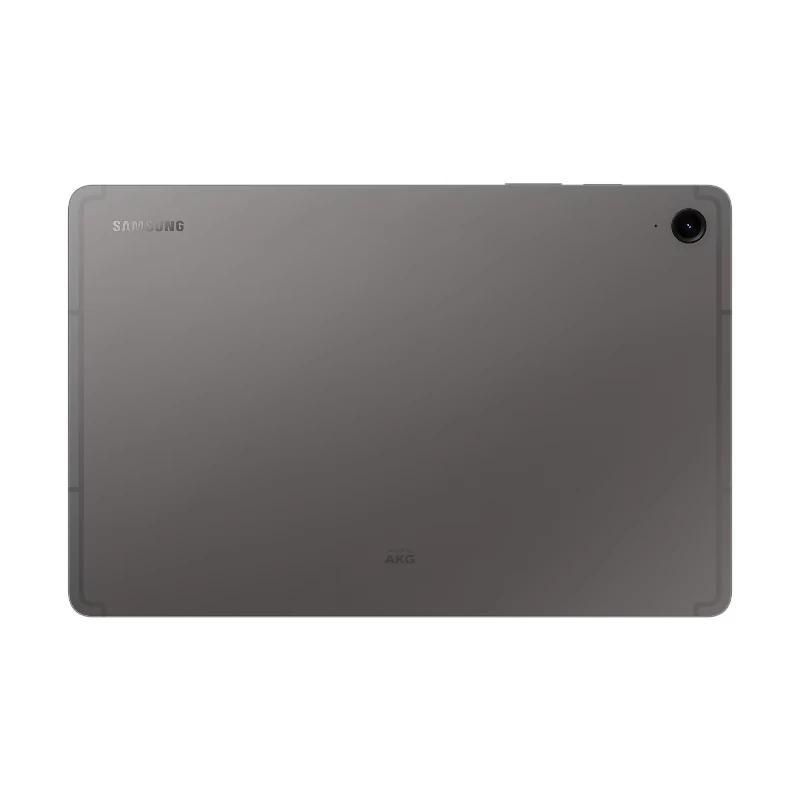 Samsung Galaxy TAB S9 FE+ WIFI 12+256G Gray Samsung Galaxy TAB S9 FE+ WIFI 12+256G Gray