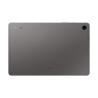 Samsung Galaxy TAB S9 FE+ WIFI 12+256G Gray Samsung Galaxy TAB S9 FE+ WIFI 12+256G Gray