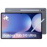 Samsung GALAXY TAB S10 ULTRA 12GB512GB WIFI GRAY Samsung GALAXY TAB S10 ULTRA 12GB512GB WIFI GRAY
