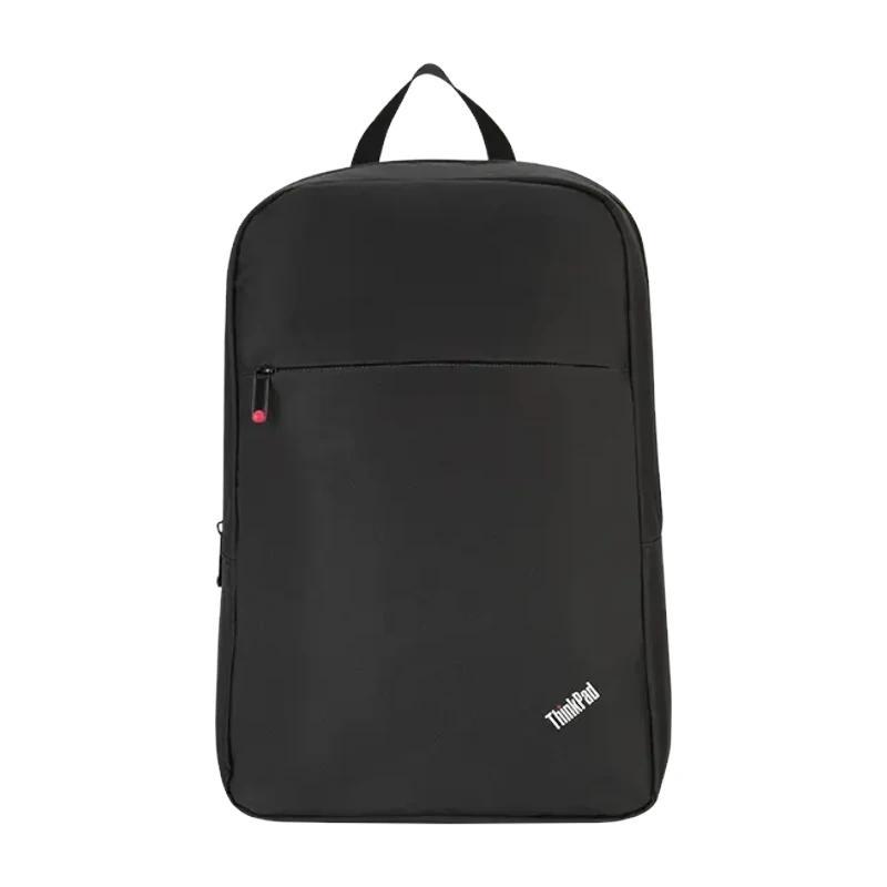 Lenovo mochila Thinkpad Basic 15.6" Lenovo mochila Thinkpad Basic 15.6"