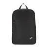 Lenovo mochila Thinkpad Basic 15.6" Lenovo mochila Thinkpad Basic 15.6"