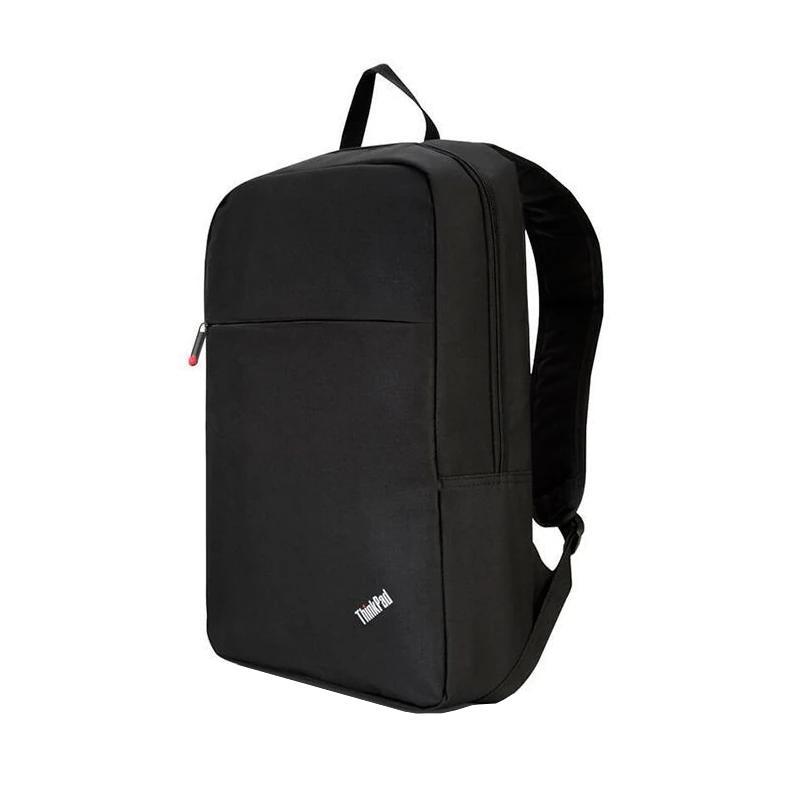 Lenovo mochila Thinkpad Basic 15.6" Lenovo mochila Thinkpad Basic 15.6"