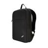 Lenovo mochila Thinkpad Basic 15.6" Lenovo mochila Thinkpad Basic 15.6"