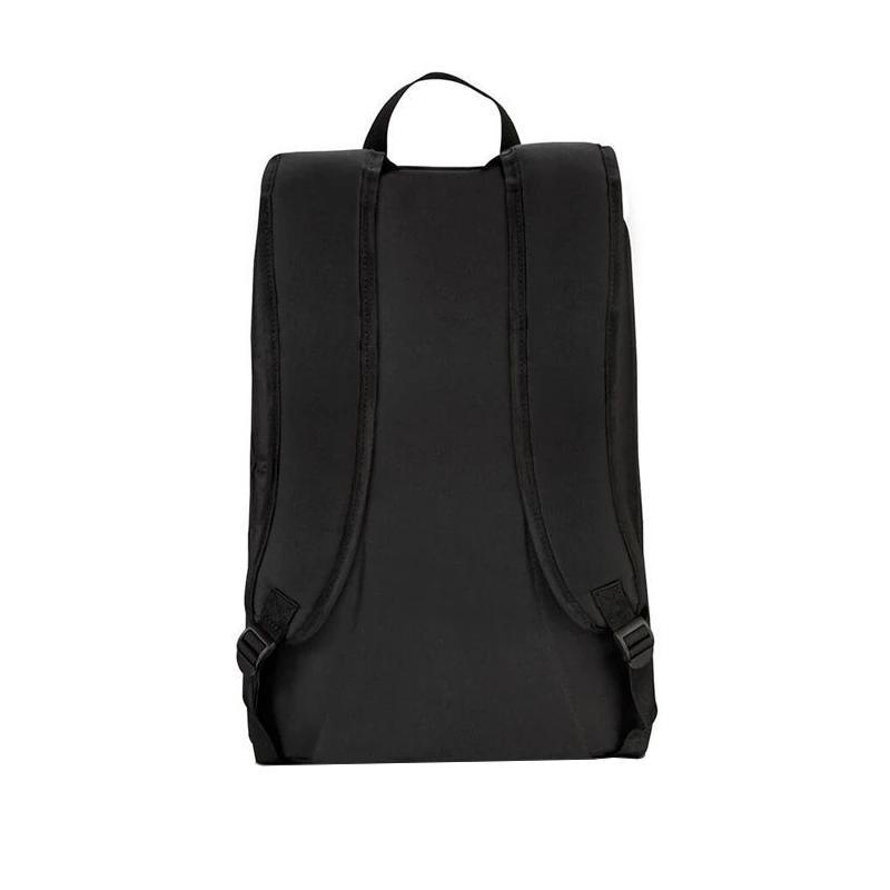 Lenovo mochila Thinkpad Basic 15.6" Lenovo mochila Thinkpad Basic 15.6"