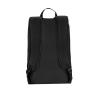Lenovo mochila Thinkpad Basic 15.6" Lenovo mochila Thinkpad Basic 15.6"