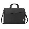 Lenovo Maletin portatil T210 Black ( ECO) 16" Lenovo Maletin portatil T210 Black ( ECO) 16"