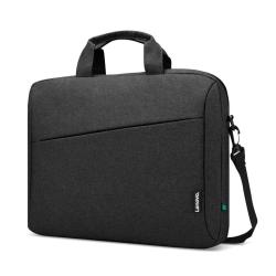 Lenovo Maletin portatil T210 Black ( ECO) 16"