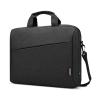 Lenovo Maletin portatil T210 Black ( ECO) 16" Lenovo Maletin portatil T210 Black ( ECO) 16"
