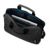 Lenovo Maletin portatil T210 Black ( ECO) 16" Lenovo Maletin portatil T210 Black ( ECO) 16"