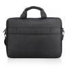 Lenovo Maletin portatil T210 Black ( ECO) 16" Lenovo Maletin portatil T210 Black ( ECO) 16"