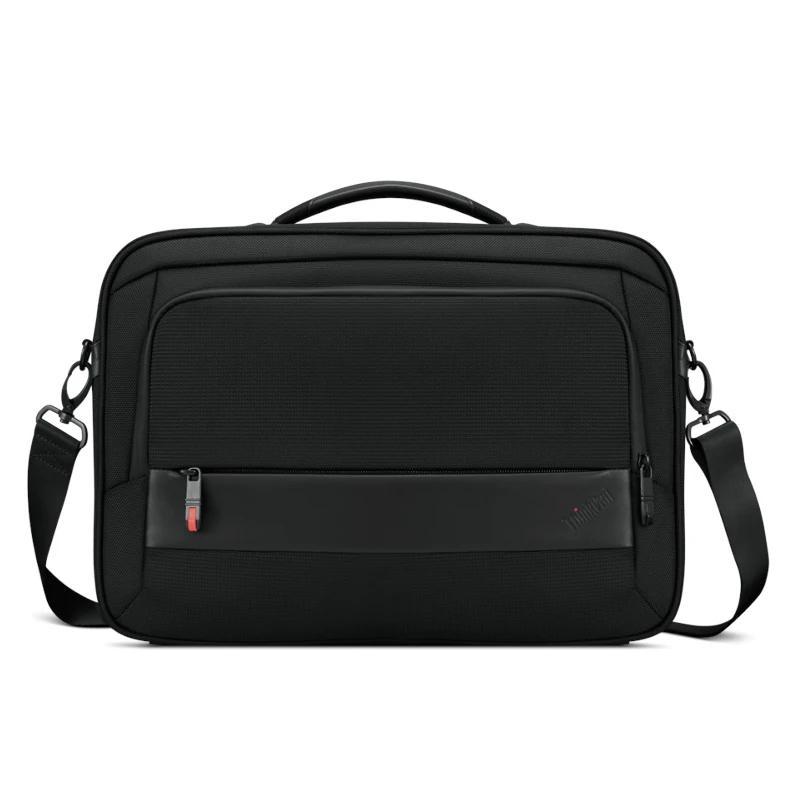 Lenovo Maletin ThinkPad Professional 14" Lenovo Maletin ThinkPad Professional 14"