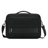Lenovo Maletin ThinkPad Professional 14" Lenovo Maletin ThinkPad Professional 14"