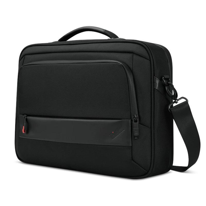 Lenovo Maletin ThinkPad Professional 14" Lenovo Maletin ThinkPad Professional 14"