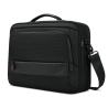 Lenovo Maletin ThinkPad Professional 14" Lenovo Maletin ThinkPad Professional 14"
