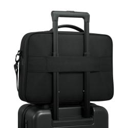 Lenovo Maletin ThinkPad Professional 14"