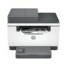 HP Multifunción Laserjet MFP M234SDN Dúplex/ ADF/ HP Multifunción Laserjet MFP M234SDN Dúplex/ ADF/
