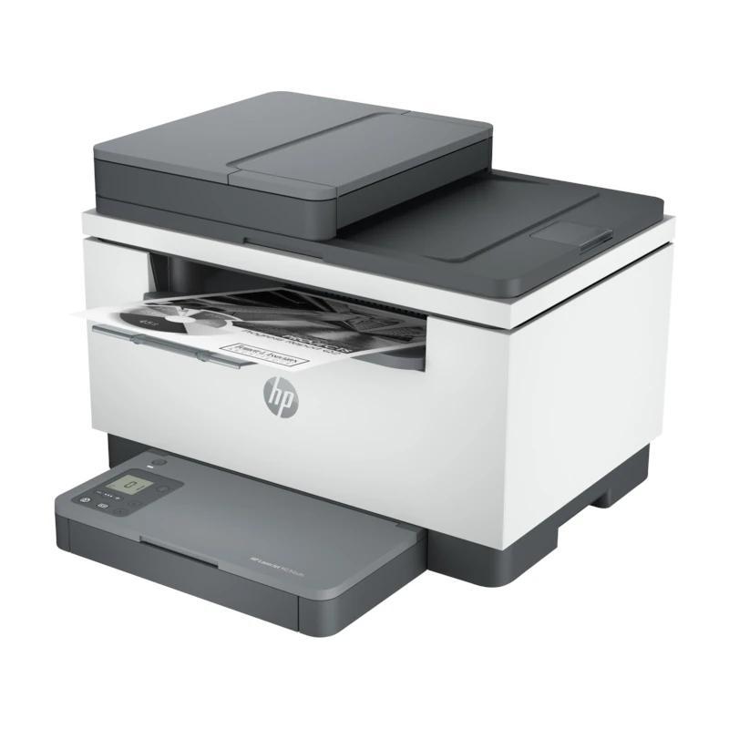 HP Multifunción Laserjet MFP M234SDN Dúplex/ ADF/ HP Multifunción Laserjet MFP M234SDN Dúplex/ ADF/