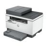 HP Multifunción Laserjet MFP M234SDN Dúplex/ ADF/ HP Multifunción Laserjet MFP M234SDN Dúplex/ ADF/