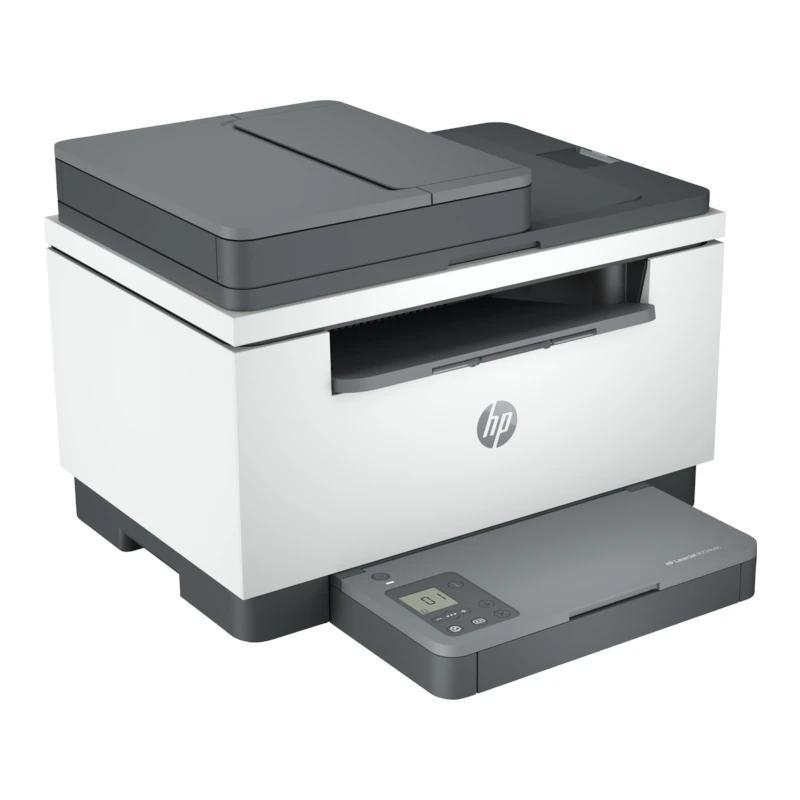 HP Multifunción Laserjet MFP M234SDN Dúplex/ ADF/ HP Multifunción Laserjet MFP M234SDN Dúplex/ ADF/