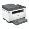 HP Multifunción Laserjet MFP M234SDN Dúplex/ ADF/ HP Multifunción Laserjet MFP M234SDN Dúplex/ ADF/