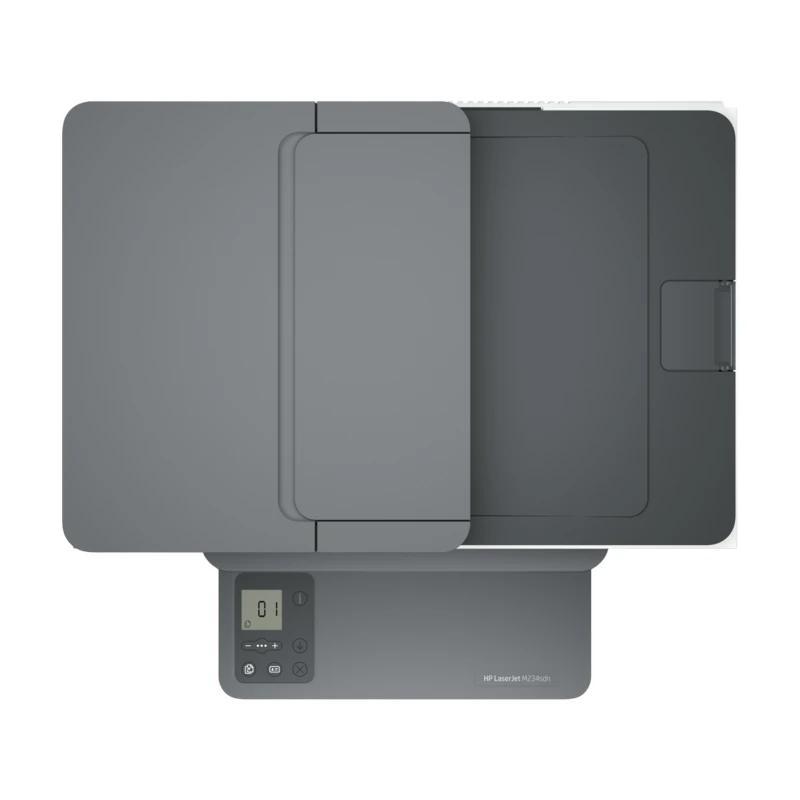 HP Multifunción Laserjet MFP M234SDN Dúplex/ ADF/ HP Multifunción Laserjet MFP M234SDN Dúplex/ ADF/