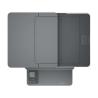 HP Multifunción Laserjet MFP M234SDN Dúplex/ ADF/ HP Multifunción Laserjet MFP M234SDN Dúplex/ ADF/