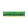 SYNOLOGY D4EC-2666-8G DDR4 2666MHz ECC SYNOLOGY D4EC-2666-8G DDR4 2666MHz ECC