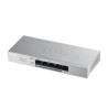 ZyXEL GS1200-5HPV2 Managed Switch 5xGb (4xPoE+) ZyXEL GS1200-5HPV2 Managed Switch 5xGb (4xPoE+)