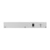 ZyXEL GS1200-5HPV2 Managed Switch 5xGb (4xPoE+) ZyXEL GS1200-5HPV2 Managed Switch 5xGb (4xPoE+)