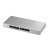 ZyXEL GS1200-8HPV2 Managed Switch 8xGb (4xPoE+) ZyXEL GS1200-8HPV2 Managed Switch 8xGb (4xPoE+)