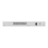 ZyXEL GS1200-8HPV2 Managed Switch 8xGb (4xPoE+) ZyXEL GS1200-8HPV2 Managed Switch 8xGb (4xPoE+)