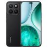 Honor X8c 6,7" 8GB 256GB Black Honor X8c 6,7" 8GB 256GB Black
