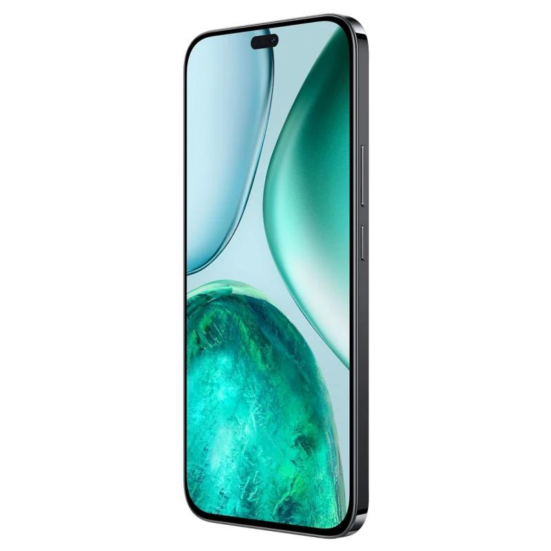 Honor X8c 6,7" 8GB 256GB Black Honor X8c 6,7" 8GB 256GB Black