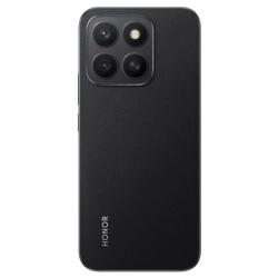 Honor X8c 6,7" 8GB 256GB Black