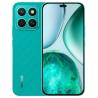 Honor X8c 6,7" 8GB 256GB Green Honor X8c 6,7" 8GB 256GB Green