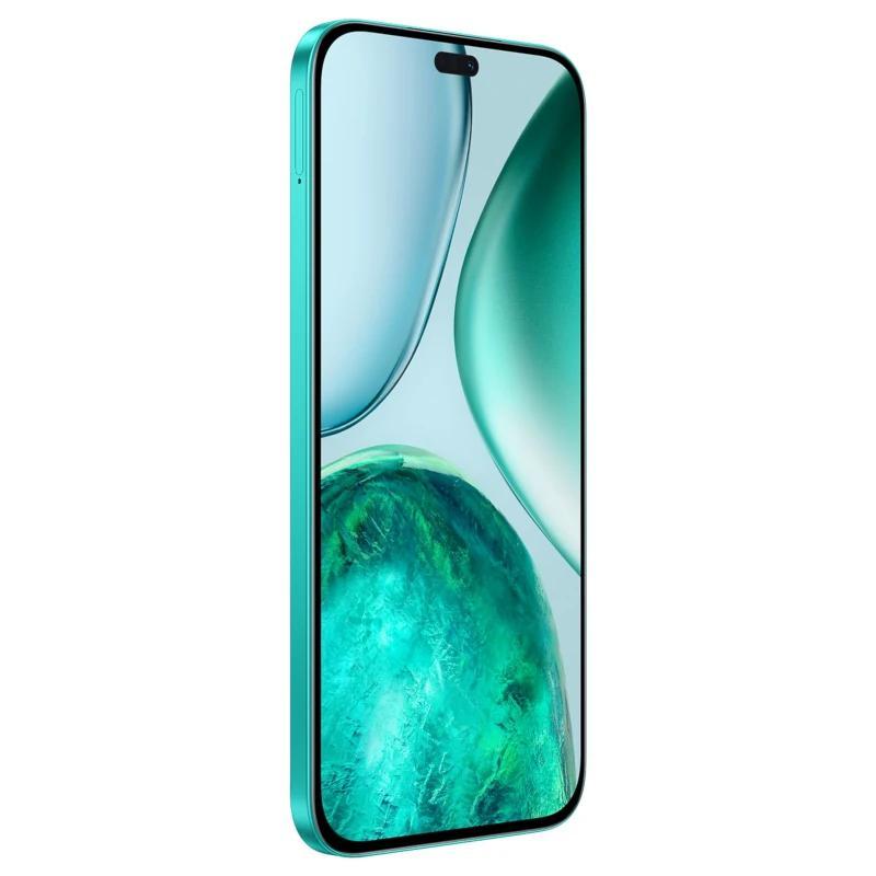 Honor X8c 6,7" 8GB 256GB Green Honor X8c 6,7" 8GB 256GB Green