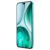 Honor X8c 6,7" 8GB 256GB Green Honor X8c 6,7" 8GB 256GB Green