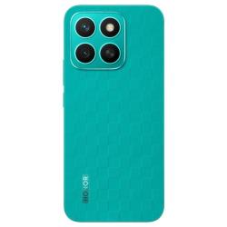 Honor X8c 6,7" 8GB 256GB Green
