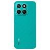 Honor X8c 6,7" 8GB 256GB Green Honor X8c 6,7" 8GB 256GB Green