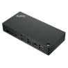 Lenovo Dock ThinkPad Universal USB-C Lenovo Dock ThinkPad Universal USB-C