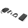 Lenovo Dock ThinkPad Universal USB-C Lenovo Dock ThinkPad Universal USB-C