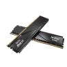 ADATA XPG Lancer Blade DDR5 6000MHz 2x16GB ADATA XPG Lancer Blade DDR5 6000MHz 2x16GB